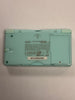 Nintendo DS Lite Console
