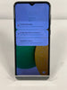 Samsung Galaxy A03 core 32GB