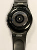 Samsung Galaxy Watch6 Watch 6 Classic 43mm 4G (SM-R955)