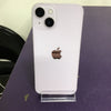 Apple iPhone 14
