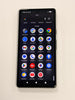Google Pixel 7A 128GB Charcoal
