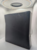 Xbox 360S (Slim) Console, 320GB