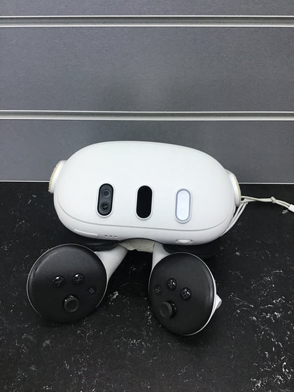 Meta Quest 3 512GB Headset