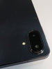 Samsung Galaxy A07 Black, 4gb+128gb, Dual Sim, Unlocked - Unboxed