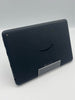AMAZON FIRE HD 8 PLUS (2022), 8”, 64GB, GREY, BOXED, WIFI ONLY