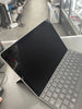 Microsoft Surface Go 3 LTE 26.7 cm