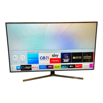 Samsung 55