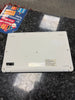 Toshiba CB30-B-104 13.3" Chromebook 3