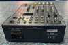 Studiomaster Club XS6
