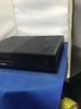 Xbox one no pad 500gb