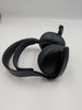 Ps5 elite headset