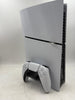 Sony PlayStation 5 Slim Digital Edition