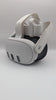 Meta Quest 3 VR Headset (With Controllers) - 512GB