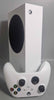 Xbox Series S Console, 512GB, White, Unboxed