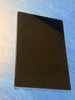 Samsung Galaxy Tab A8 SM-X200 32GB 10.5" Silver, WiFi, Boxed