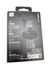 NEW JBL WAVE FLEX EARBUDS PRESTON STORE