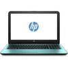 HP Notebook AMD A6-7310 4GB 1TB 15.6 Inch Windows 10 Laptop ** Unboxed **