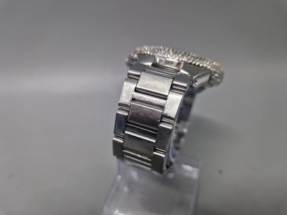 Michael Kors MK-5634 Watch Unboxed