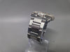 Michael Kors MK-5634 Watch Unboxed