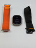 Apple Watch Ultra 1 - GPS+LTE