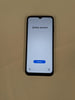 Samsung Galaxy A14 64gb (black) Any Network