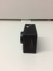 Akaso Go Pro Camera + Accessories