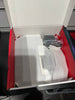 ** NEW UNSEALED  IN STORE ** Switch 2 Console, 256GB + Black Joy-Con 2, (No DLC) Boxed
