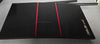 Asus RT-AX55 Wi-Fi 6 AX1800 Dual-band Mesh Wi-Fi system Router ***Boxed***