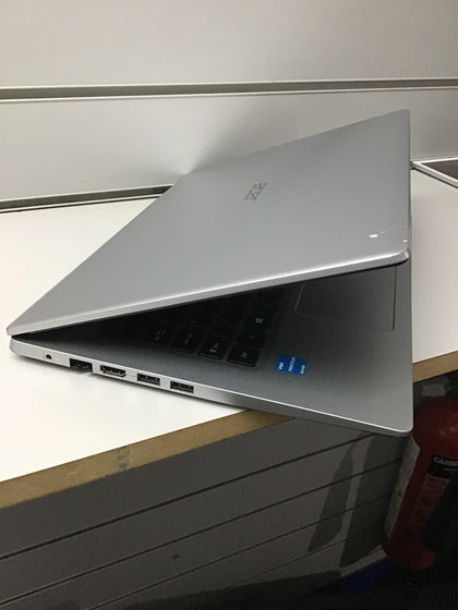 Acer laptop