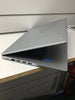 Acer laptop