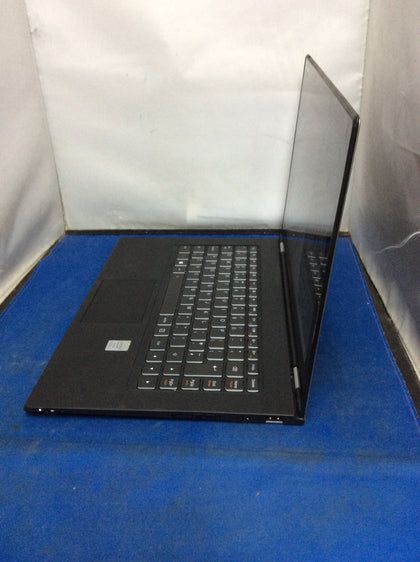 Lenovo Laptop - 120GB Storage
