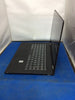 Lenovo Laptop - 120GB Storage