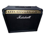 Marshall Valvestate 8080 80W Combo Guitar Amplifier – 2-Channel Solid State Amp
