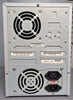 ***Collection Only*** Microboards Technology Quick Disc DVD-123 1 to 3 Stand Alone DVD/CD Duplicator with USB 2.0 Port, 18x DVD/48x CD Speed