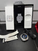 Samsung Galaxy Watch Ultra 47mm (SM-L705) 32GB -Titanium White