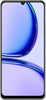 Realme C53