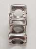 Genuine Pandora "Handwritten Love" S925 ALE Charm