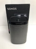 Sonos Play 1 - Black