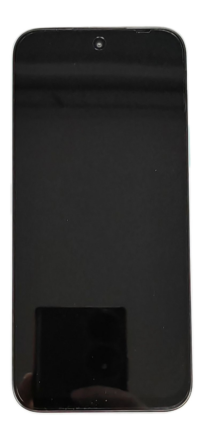 Honor X6c 128GB - Unlocked