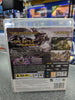 Sony PS3 Transformers Fall Of Cybertron