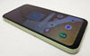 Samsung Galaxy A14 64GB