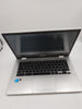 Asus CX1400CK/N4500/4GB Ram/64GB eMMC/14"/ChromeOS