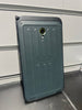 Samsung Galaxy Tab Active 5 5G 128GB