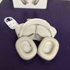 Apple AirPods Max - Starlight