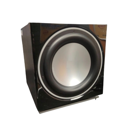 Dali-E 12F 170W Subwoofer**Boxed**