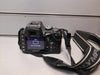 Olympus Evolt E-500 - Digital Camera