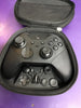 Xbox Elite Series 2 Controller with all Accessories.