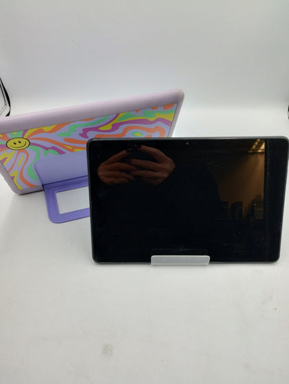 Amazon Fire HD 10 Tablet 32GB