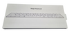 Apple Magic Keyboard (A2450)