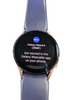 SAMSUNG GALAXY WATCH 4 BOXED SMART WATCH PRESTON STORE